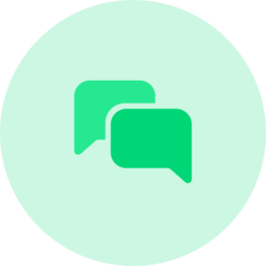 Forum