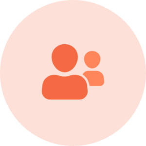 Gruppi
