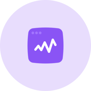 Feed di notizie