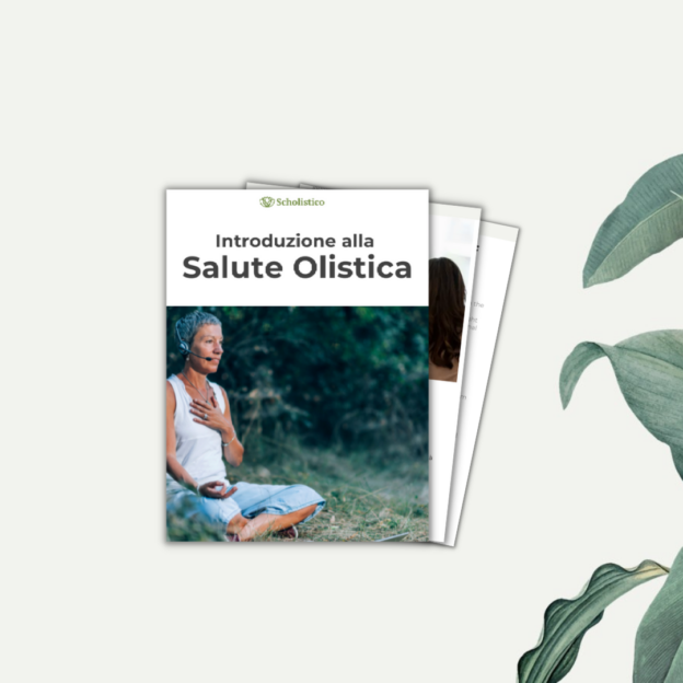 E Book Mock ups 44