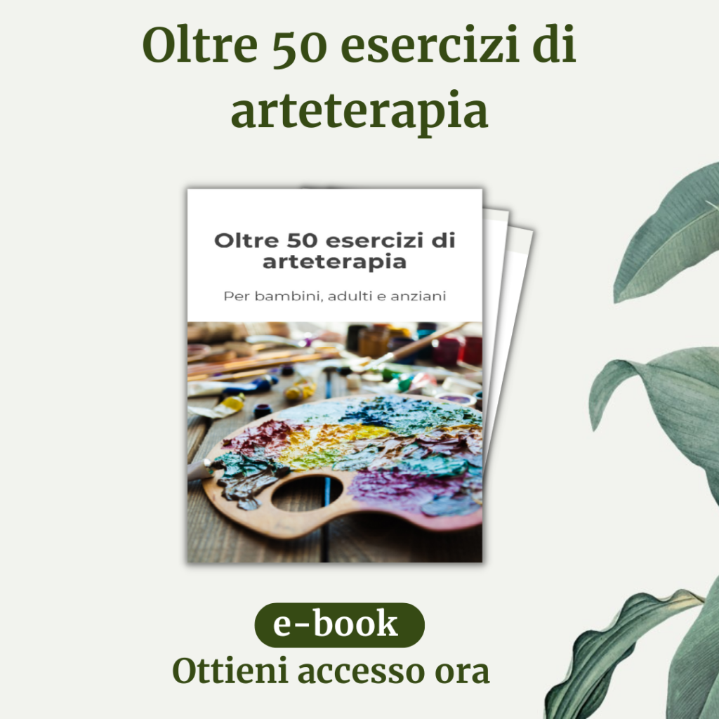 E Book Mock ups 5