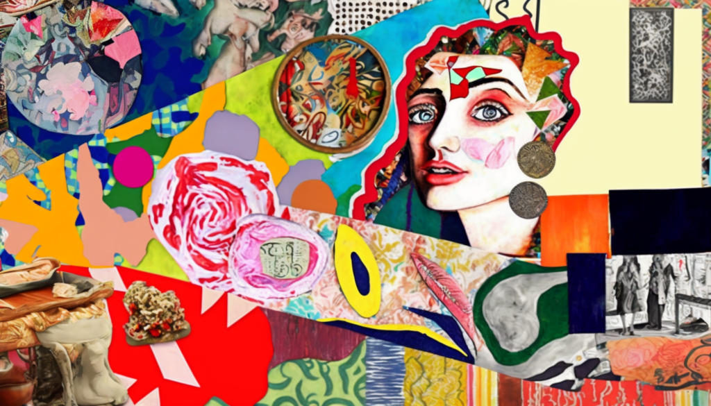SolutionLabsNFT Different Forms of Art Therapy for Teenagers Co 228fc745 ec3e 451e 84d4 1c34521c98e7 1536x878 1