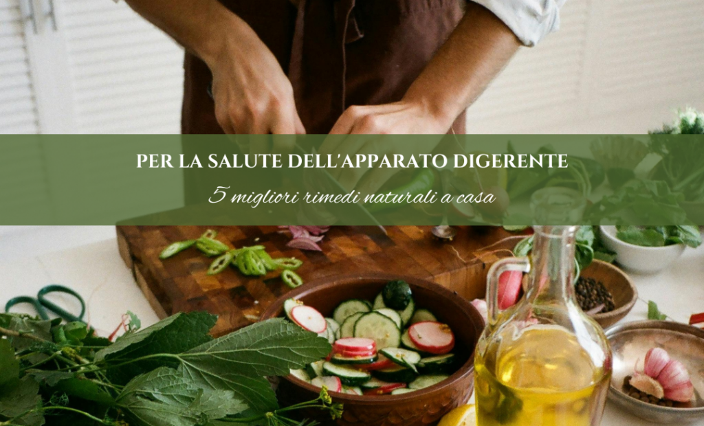 Blog pics IT Scholistico 5 1
