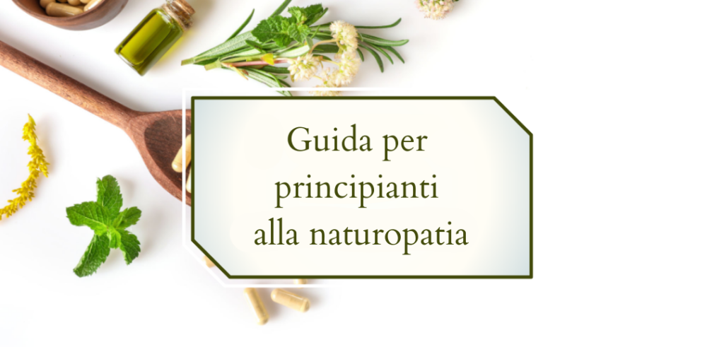 Blog pics IT Scholistico 6 1