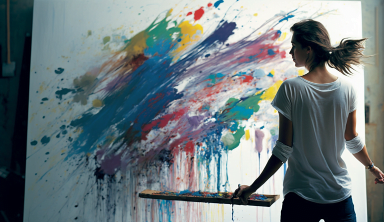 art therapy activities 1 768x443 1