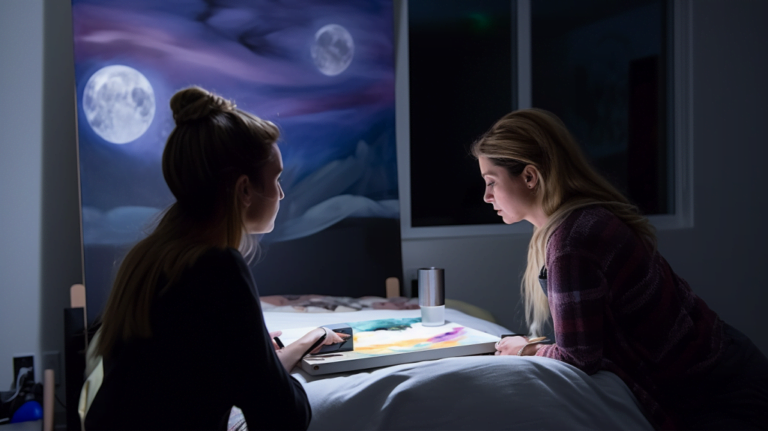 art therapy sleep 768x431 1