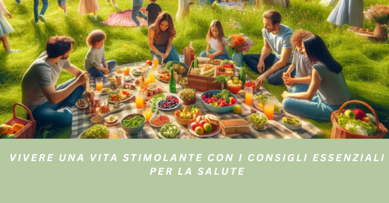 5 ESERCIZI DI ARTETERAPIA PER LAUTISMO 2