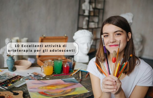 Cover photo for blogs of IT 5
