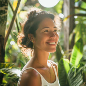 Guadagnare attraverso la salute naturale