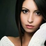 6703161c562b0 bpthumb