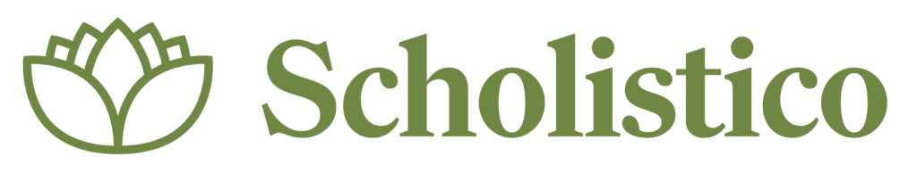 Scholistico Brand identity RGB Horizontal Green 1 e1718412346272 1