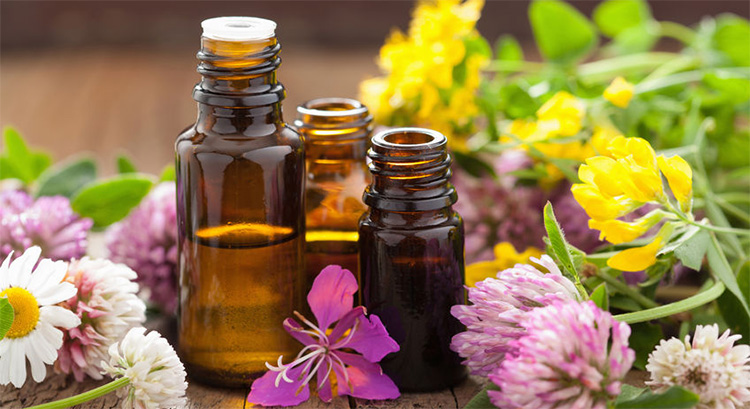 8 Approcci naturali per la gestione del dolore cronico 8 11ess