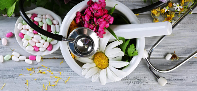 Holistic and Alternative Medicine 800x534 1 e1746092015260