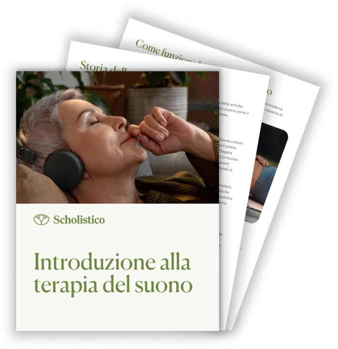 introduction to sth mockup it 720