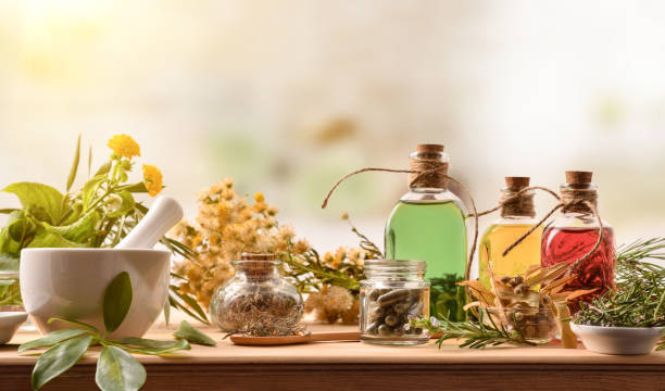 istockphoto 1192284372 612x612 1