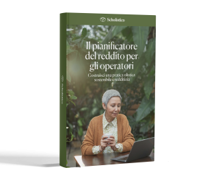 Practitioner Income Planner IT MOCK 2