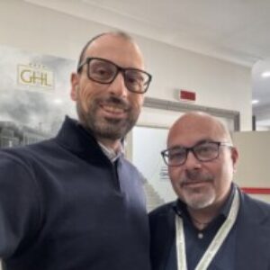 Foto del profilo di Giuseppe
