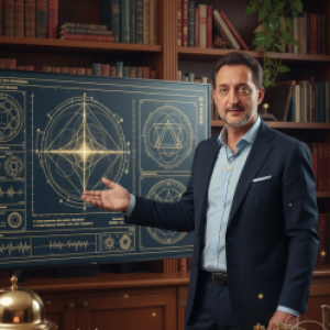 Foto del profilo di Ausilio Auriel