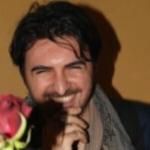 Foto del profilo di Salvatore