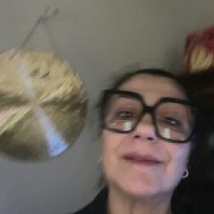 Foto del profilo di Cinzia
