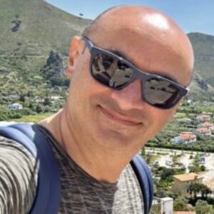 Foto del profilo di Corrado