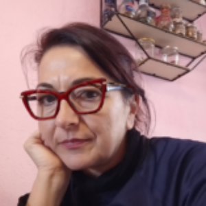 Foto del profilo di Francesca