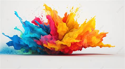 6a6d042b913d2 bp cover image