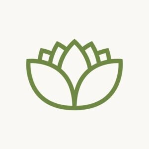 Logo del gruppo di Scholistico